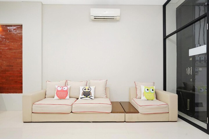 Room 15 of 29