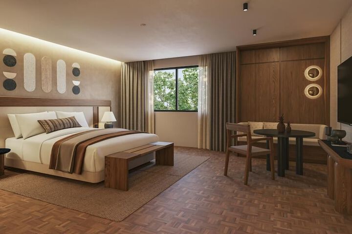 Room 20 of 45