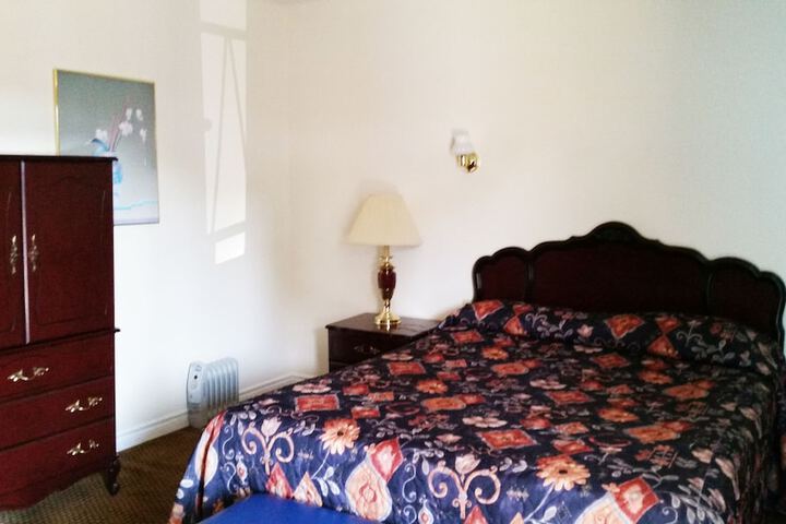 Room 8 of 56