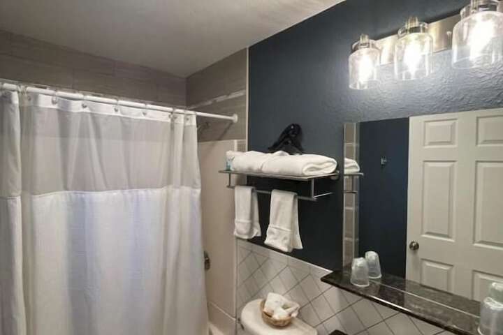 Spa and Wellness Pictures