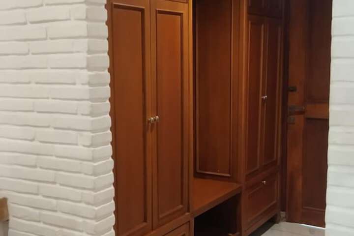Room 13 of 41