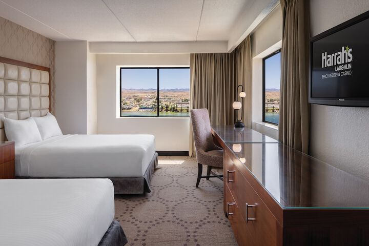Room 27 of 105