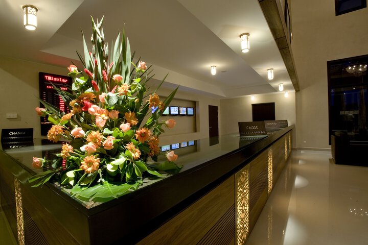 Hotel Interior 8 of 113