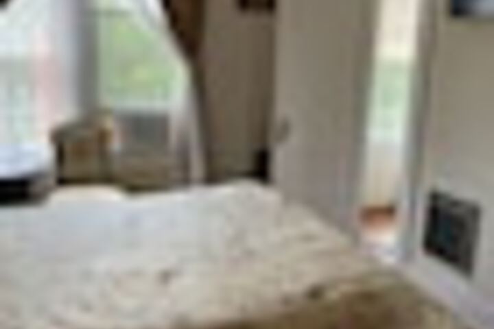 Room 164 of 246