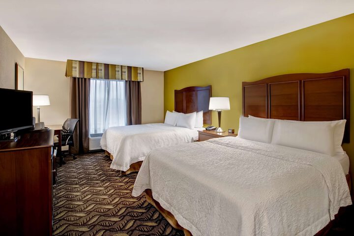 Room 13 of 45