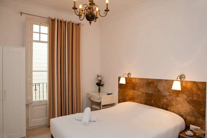 Room 3 of 57