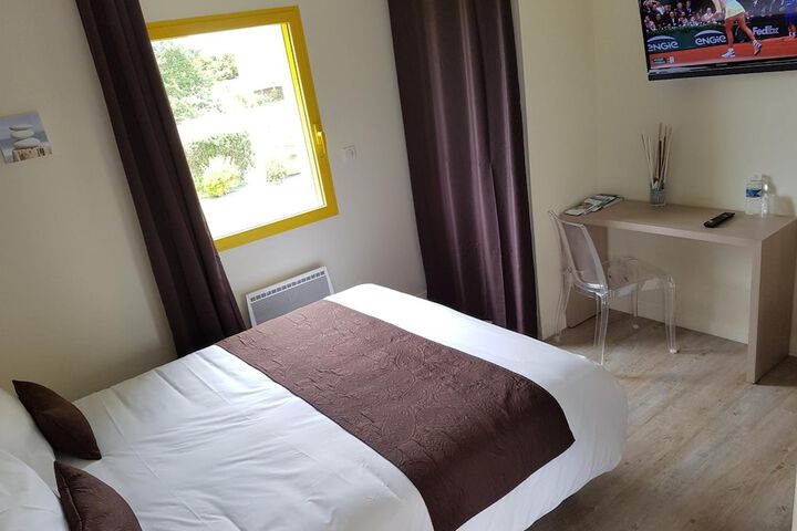 Room 16 of 57