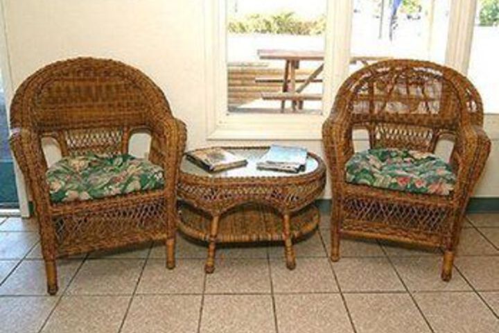 Hotel Interior 16 of 16