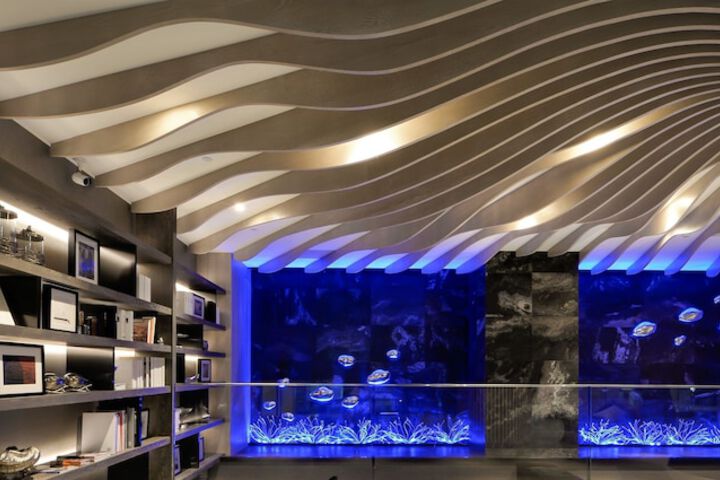 Hotel Interior 4 of 82