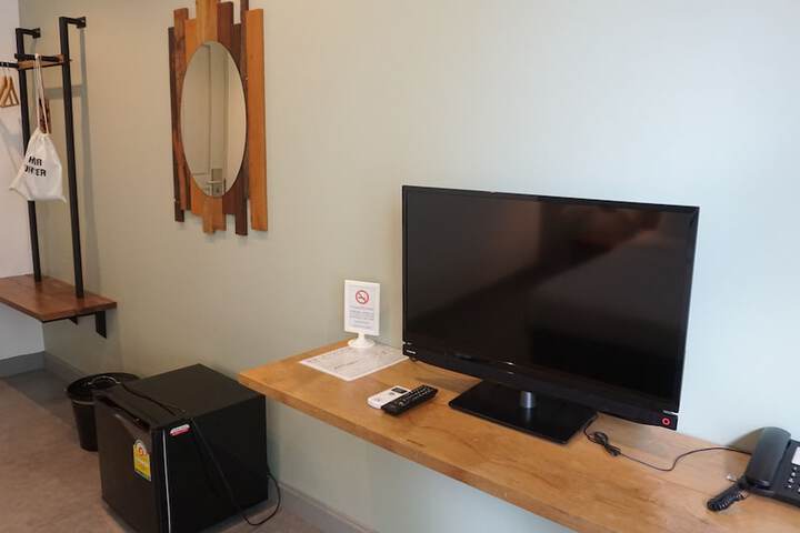 Room 18 of 49