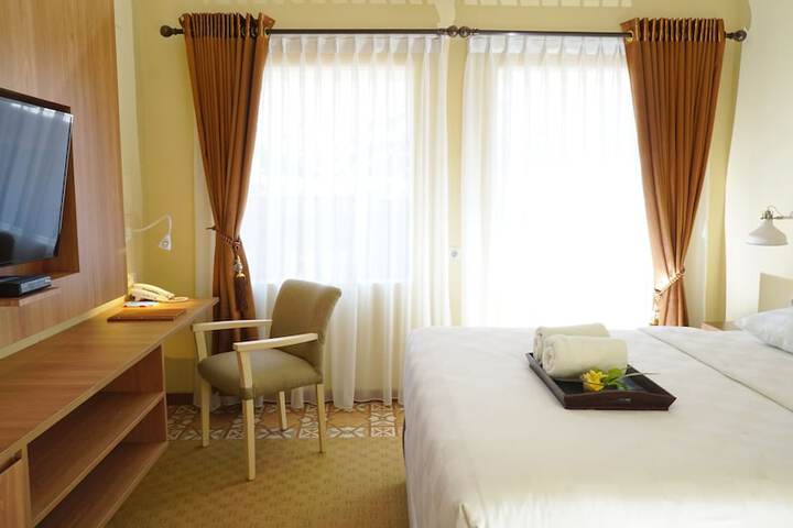 Room 30 of 130