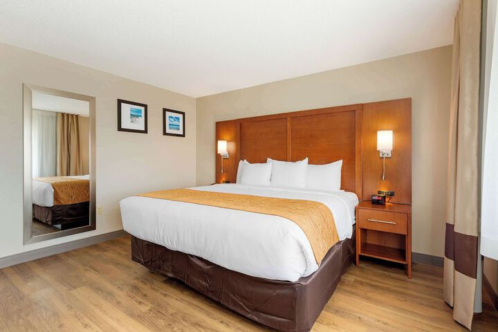 1 King Bed (8 of 22)