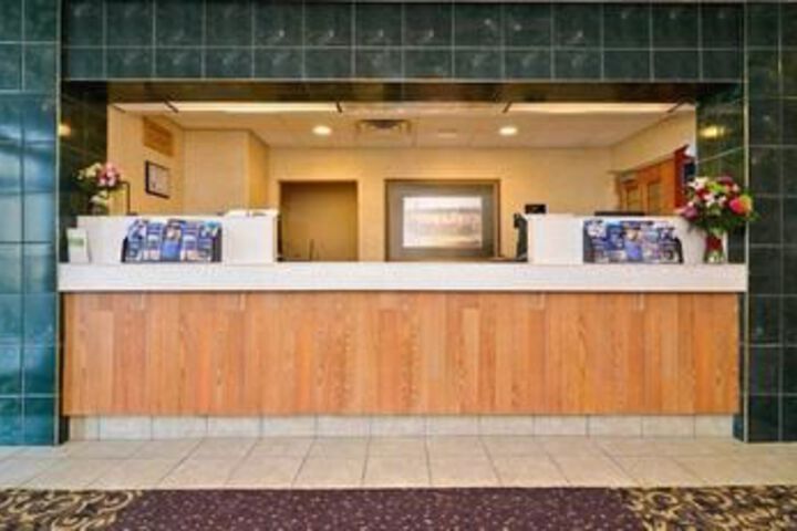 Hotel Interior 66 of 75