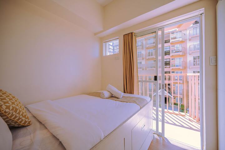 Room 118 of 224