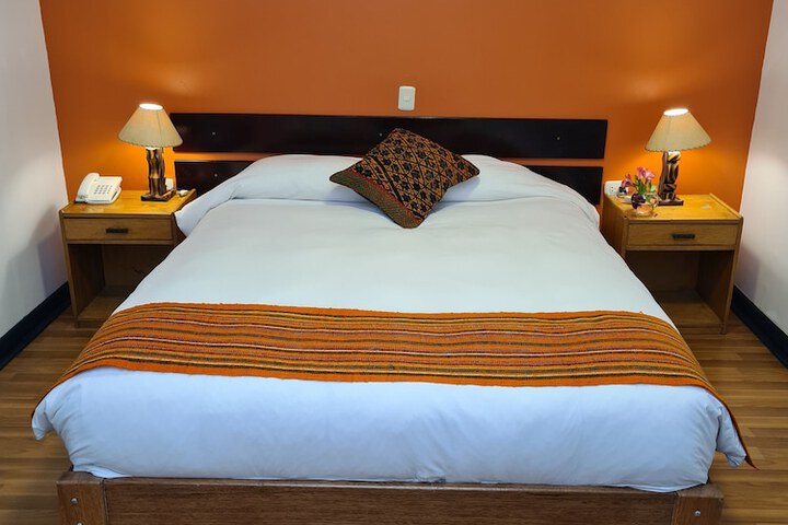Room 26 of 67