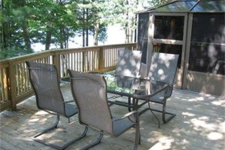 Terrace/Patio 130 of 134