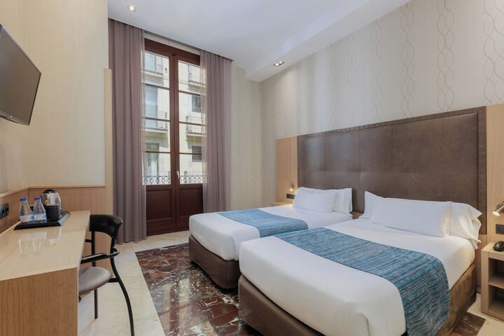 Room 20 of 68