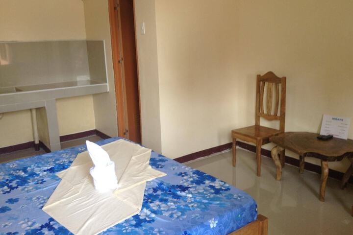 Room 14 of 20