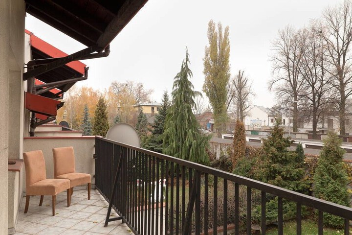 Terrace/Patio 39 of 55