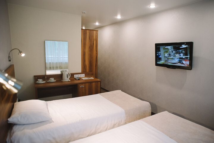 Room 29 of 50