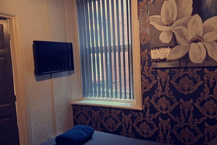 Room 5 of 39