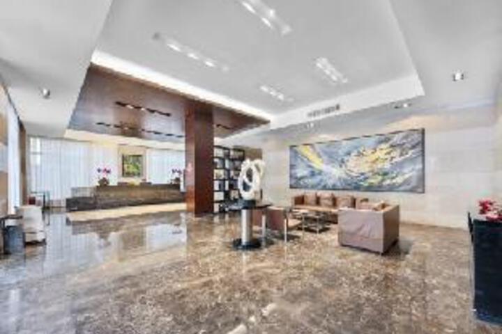 Kayi Hotel