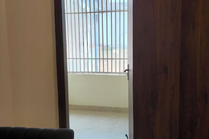 Room 26 of 118
