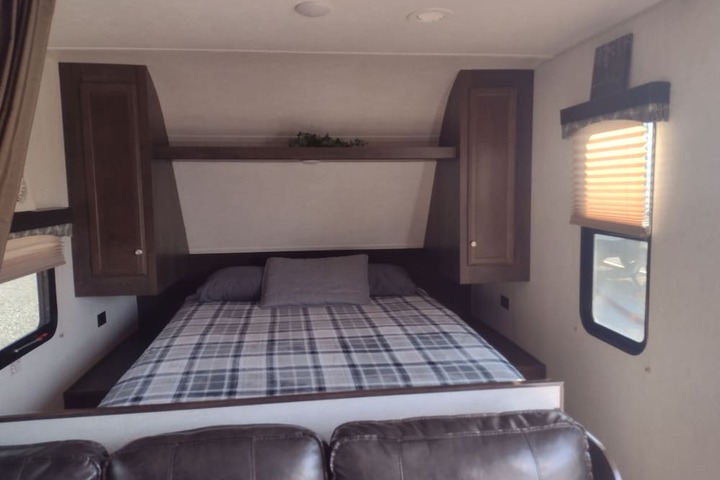 Room 4 of 24