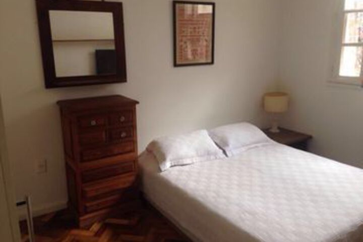 Room 3 of 13