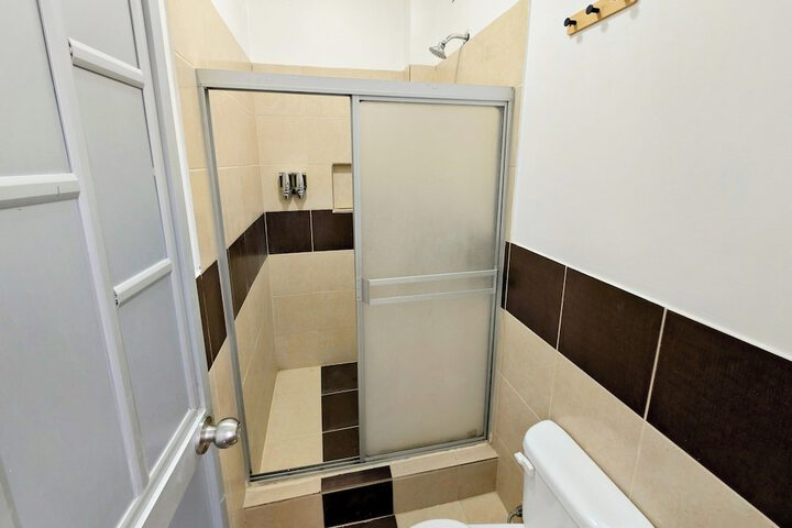 Room 27 of 29