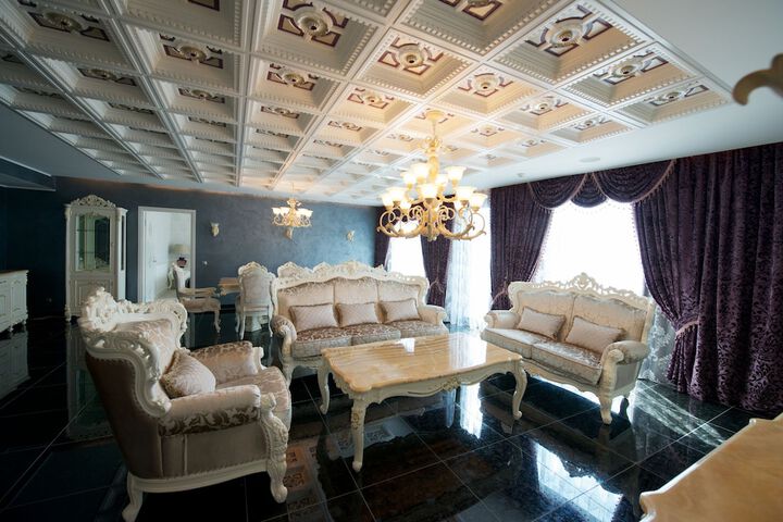 Room 7 of 56