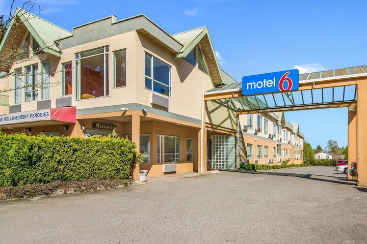 Hotel 25 of 27