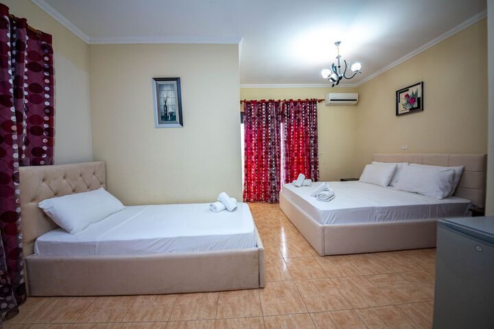 Room 14 of 56