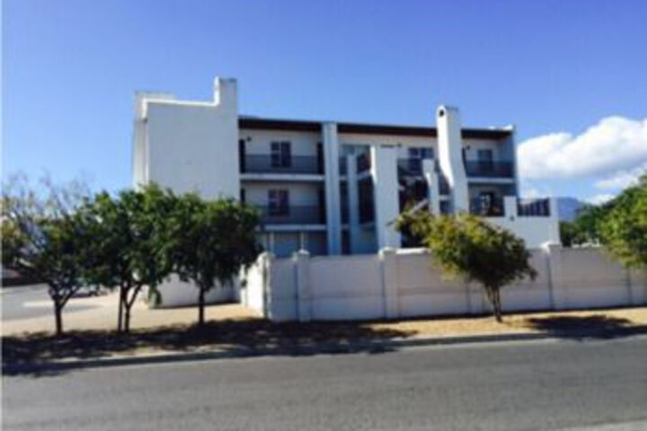 Affordable Holiday Rentals