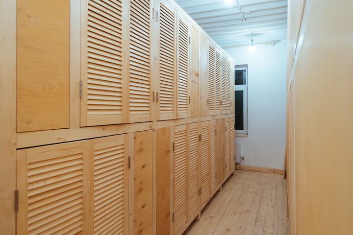 Room 26 of 26