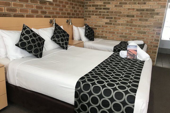 Room 98 of 152