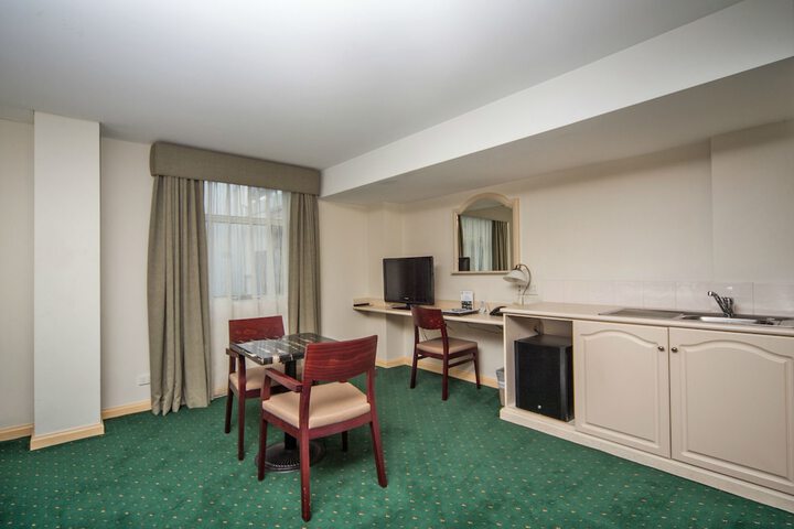 Room 13 of 50