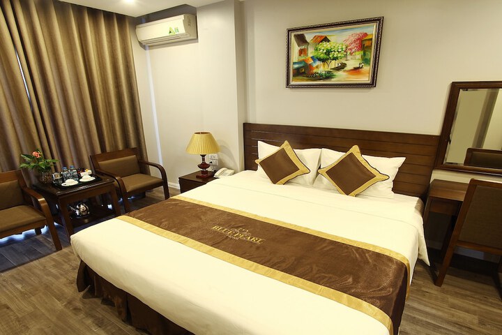 Room 7 of 34