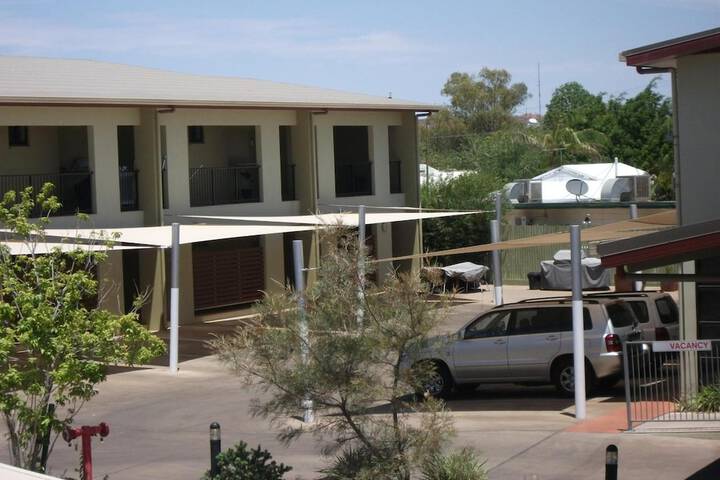 Property Grounds 39 of 44
