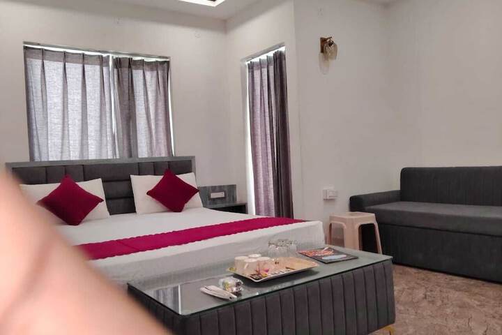 Room 17 of 29