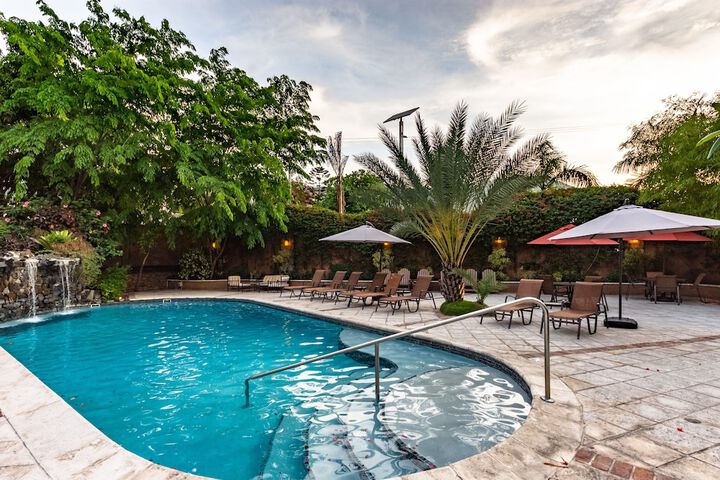 Pool 19 of 54