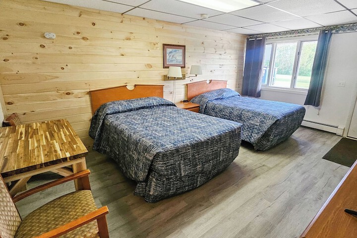 Room 5 of 58