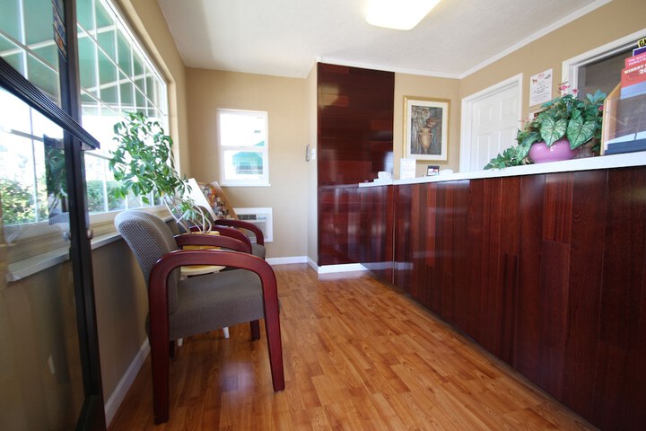 Hotel Interior 3 of 59