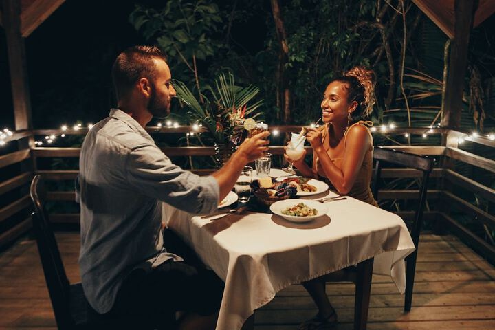 Dining 97 of 160