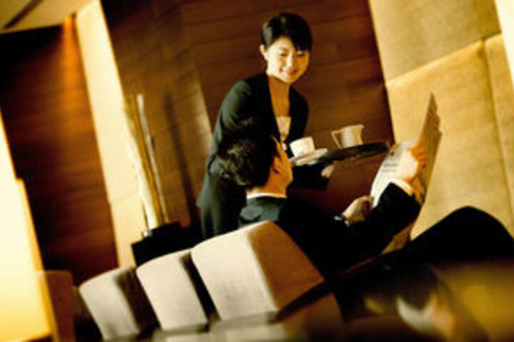Hotel Interior 66 of 93