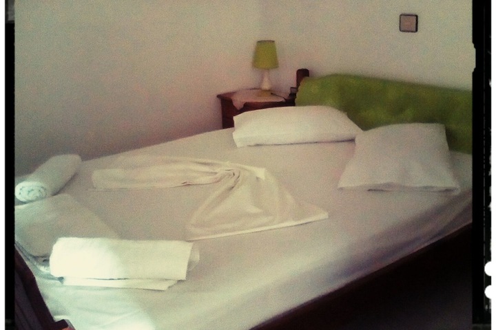 Room 5 of 5