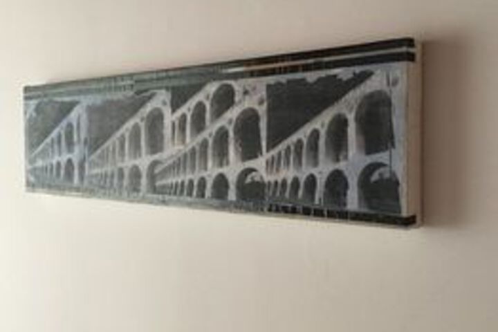 Hotel Interior 54 of 71