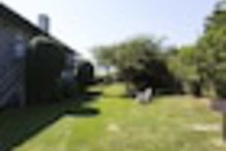 Terrace/Patio 641 of 663