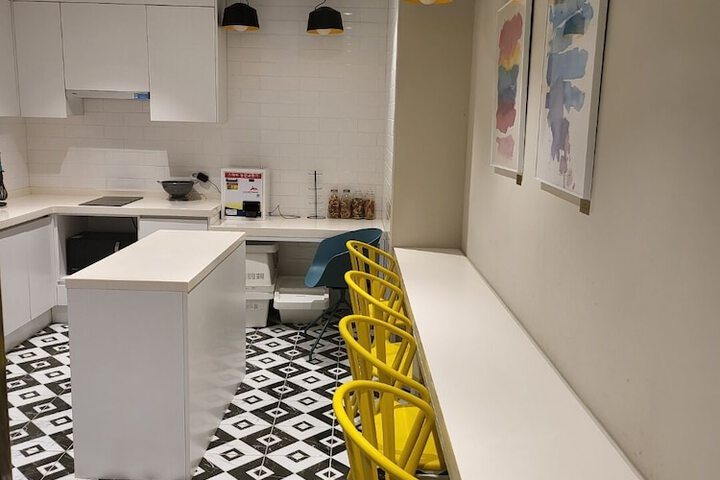 Hotel Interior 42 of 61