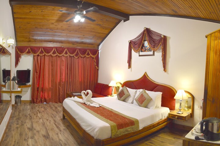 Room 16 of 54